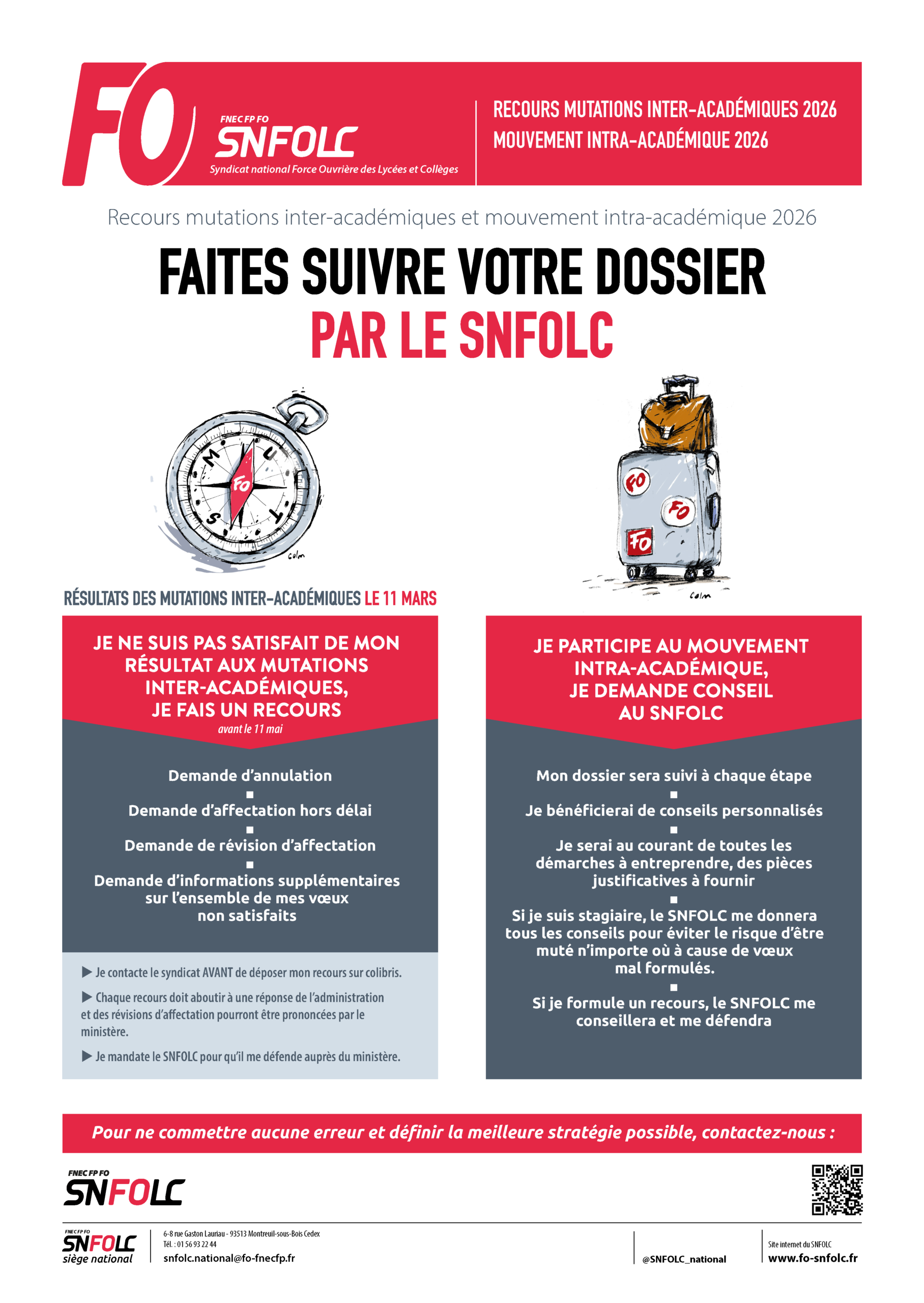 affiche mut + recours 2026